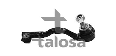 TALOSA 42-09179 Číslo výrobce: IRD: 53-09401.