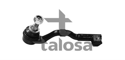 TALOSA 42-09180 Číslo výrobce: IRD: 53-09402.