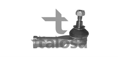 TALOSA 42-09265 Číslo výrobce: IRD: 53-09487. EAN: 8435229513093.