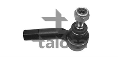 TALOSA 42-09694 Číslo výrobce: IRD: 53-09916. EAN: 8435229513307.