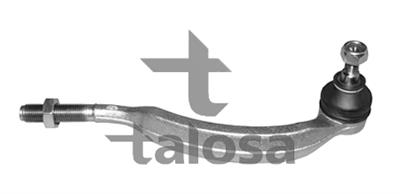 TALOSA 42-09874 Číslo výrobce: IRD: 53-10096.