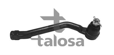 TALOSA 42-10213 Číslo výrobce: IRD: 53-10435.