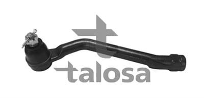 TALOSA 42-10214 Číslo výrobce: IRD: 53-10436.