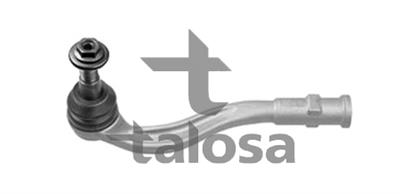 TALOSA 42-11096 Číslo výrobce: IRD: 53-11318.