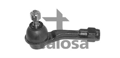 TALOSA 42-11449 Číslo výrobce: IRD: 53-11671.