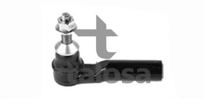 TALOSA 42-12405 Číslo výrobce: IRD: 53-12627.