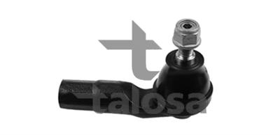 TALOSA 42-15220 Číslo výrobce: IRD: 53-15442.
