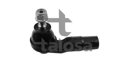 TALOSA 42-15221 Číslo výrobce: IRD: 53-15443.