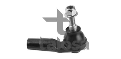 TALOSA 42-15977 Číslo výrobce: IRD: 53-16199.
