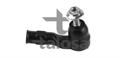 TALOSA 42-16470 Číslo výrobce: IRD: 53-16692.