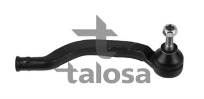 TALOSA 42-16530 Číslo výrobce: IRD: 53-16752.
