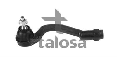 TALOSA 42-17155 Číslo výrobce: IRD: 53-17633.