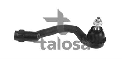 TALOSA 42-17156 Číslo výrobce: IRD: 53-17632.