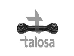 TALOSA 43-01179