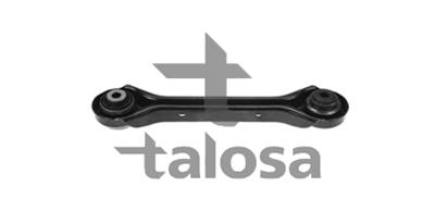 TALOSA 43-01180 Číslo výrobce: IRD: 50-01402. EAN: 8435229552498.
