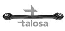 TALOSA 43-01181