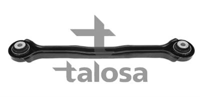 TALOSA 43-01181 Číslo výrobce: IRD: 50-01403. EAN: 8435229549801.