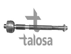 TALOSA 44-00227