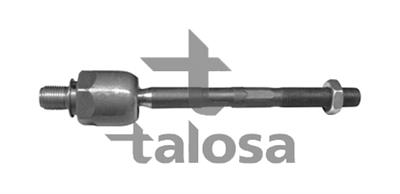 TALOSA 44-00235 Číslo výrobce: IRD: 52-00457. EAN: 8435229540464.