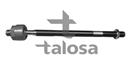 TALOSA 44-00261