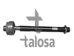 TALOSA 44-00261