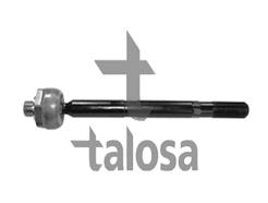 TALOSA 44-00276