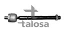 TALOSA 44-00340