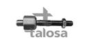TALOSA 44-00700