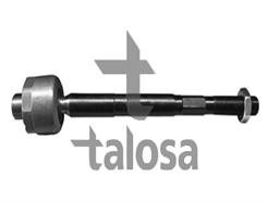 TALOSA 44-00819