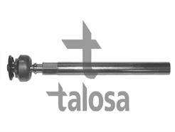 TALOSA 44-00889