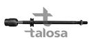 TALOSA 44-00965