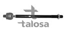TALOSA 44-01231