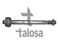 TALOSA 44-01265