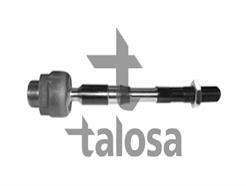 TALOSA 44-01361