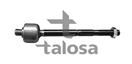 TALOSA 44-01392