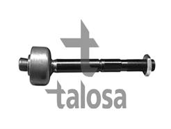 TALOSA 44-01392