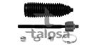 TALOSA 44-01392KM