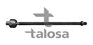 TALOSA 44-01491