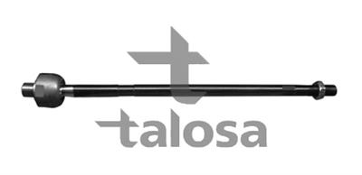 TALOSA 44-01491 Číslo výrobce: IRD: 52-01713. EAN: 8435229548903.