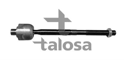 TALOSA 44-01769 Číslo výrobce: IRD: 52-01991. EAN: 8435229533268.