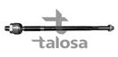 TALOSA 44-02062