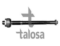 TALOSA 44-02062