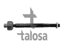 TALOSA 44-02122