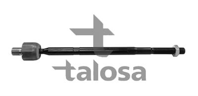 TALOSA 44-02122 Číslo výrobce: IRD: 52-02344. EAN: 8435229514823.