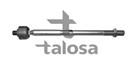 TALOSA 44-02455