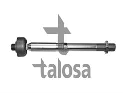 TALOSA 44-02455