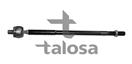 TALOSA 44-02461