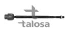TALOSA 44-02553