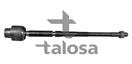 TALOSA 44-02641