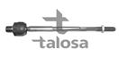 TALOSA 44-02648